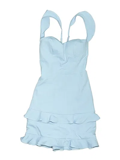 Unbranded Cocktail Dress In Multi