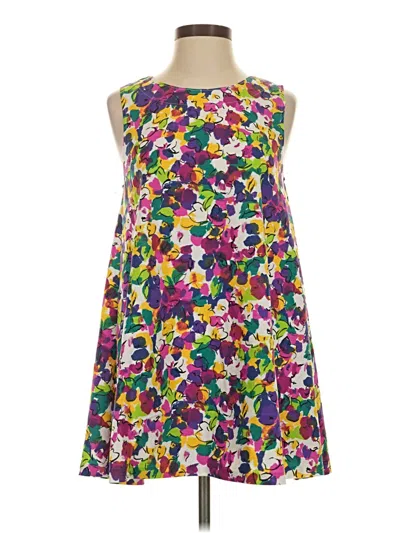 Unbranded Cocktail Dress In Pink