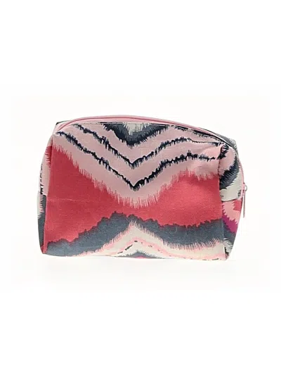 Pre-owned Unbranded Coin Purse In White