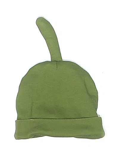 Pre-owned Unbranded Kids' Costume In Green