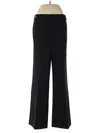 Unbranded Dress Pants In Black