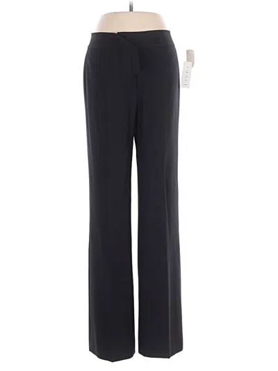 Unbranded Dress Pants In Black