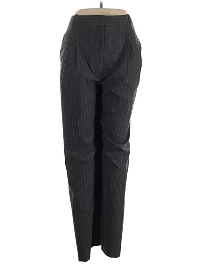 Unbranded Dress Pants In Black