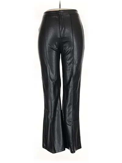 Unbranded Dress Pants In Black