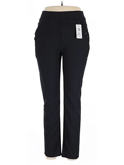 Unbranded Dress Pants In Black