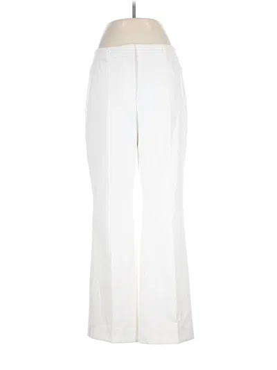 Unbranded Dress Pants In Multi