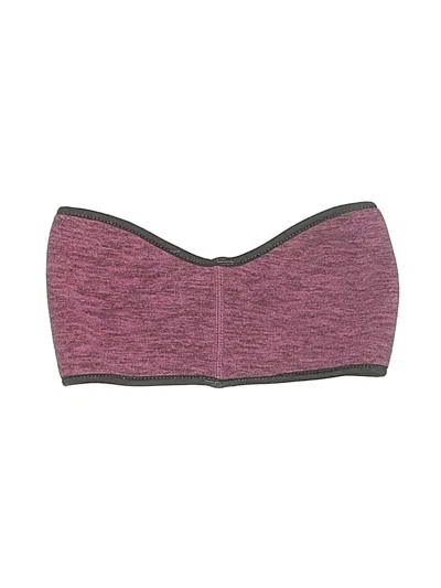 Pre-owned Unbranded Ear Muffs In Pink