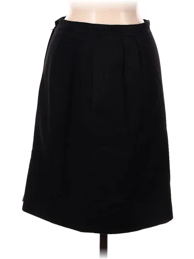 Pre-owned Unbranded Formal Skirt