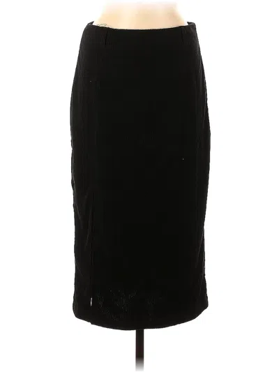 Pre-owned Unbranded Formal Skirt