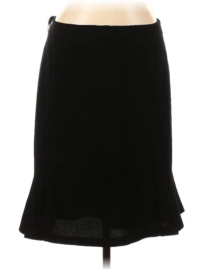 Pre-owned Unbranded Formal Skirt