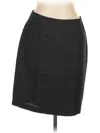 Unbranded Formal Skirt In Black