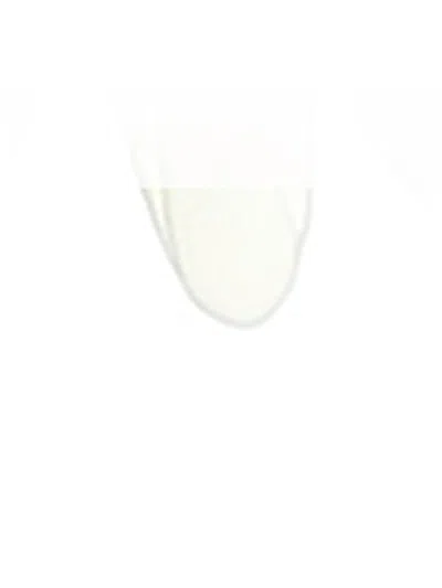 Pre-owned Unbranded Gloves In White