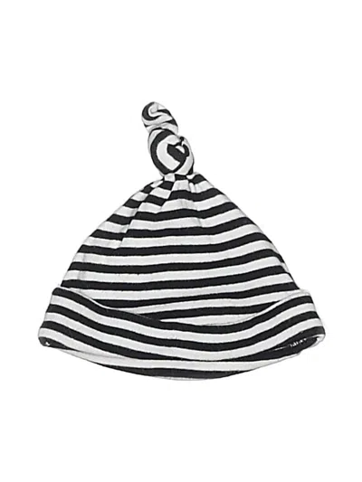 Pre-owned Unbranded Babies' Hat In White