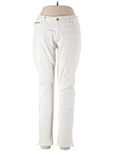 Pre-owned Unbranded Jeans