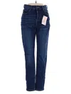 Unbranded Jeans In Multi