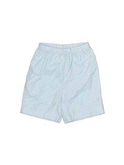 Pre-owned Unbranded Kids' Khaki Pant