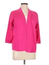 Unbranded Kimono In Pink