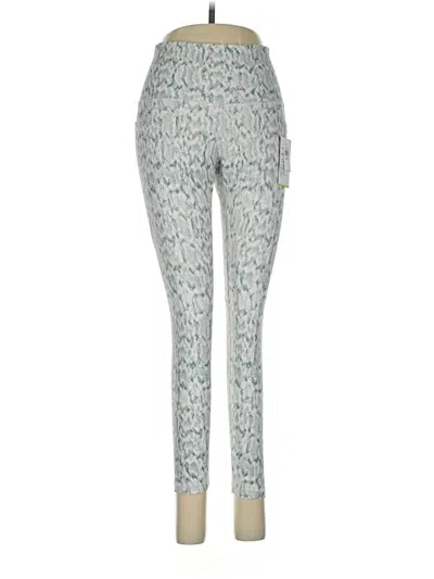 Unbranded Leggings In Blue