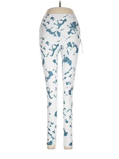 Unbranded Leggings In Blue