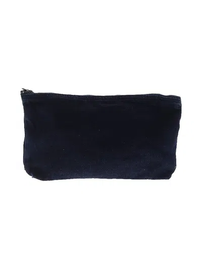Pre-owned Unbranded Makeup Bag