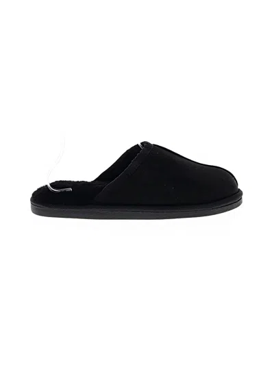 Unbranded Mule/clog In Black
