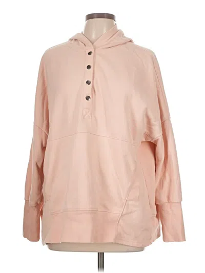 Pre-owned Unbranded Poncho In Tan