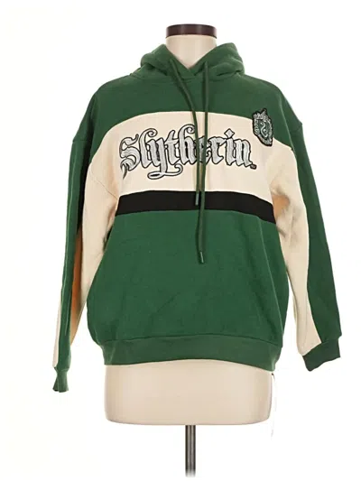 Unbranded Pullover Hoodie In Multi