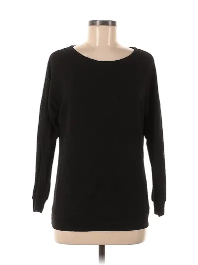 Pre-owned Unbranded Pullover Sweater