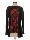 Unbranded Pullover Sweater In Black