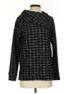 Unbranded Pullover Sweater In Black