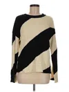 Unbranded Pullover Sweater In Multi