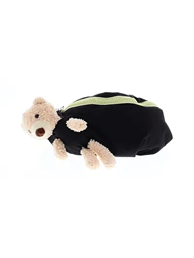 Pre-owned Unbranded Kids' Purse In Black
