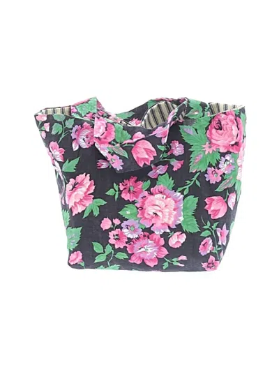 Pre-owned Unbranded Kids' Purse In Black