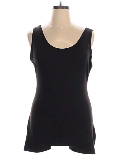 Pre-owned Unbranded Romper In Black