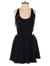 Unbranded Romper In Black