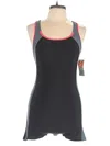 Unbranded Romper In Black