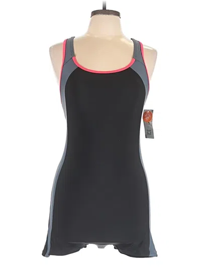Unbranded Romper In Black