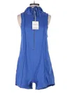 Unbranded Romper In Blue