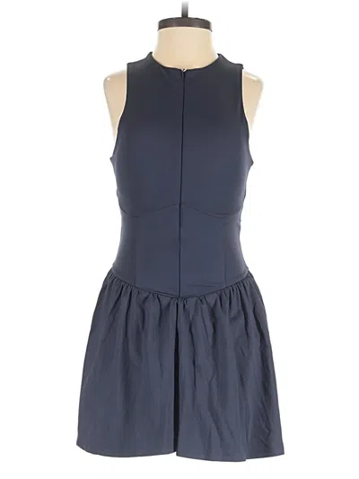 Unbranded Romper In Blue