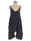 Unbranded Romper In Gray