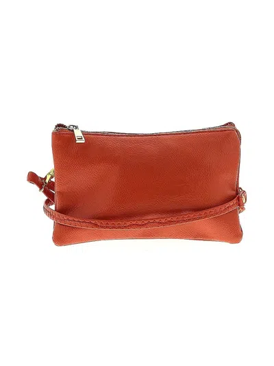 Pre-owned Unbranded Satchel