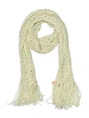 Unbranded Scarf In Neutral