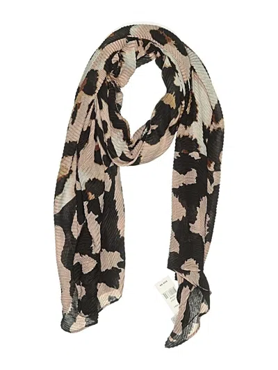 Unbranded Scarf In Pink