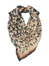 Unbranded Scarf In Multi
