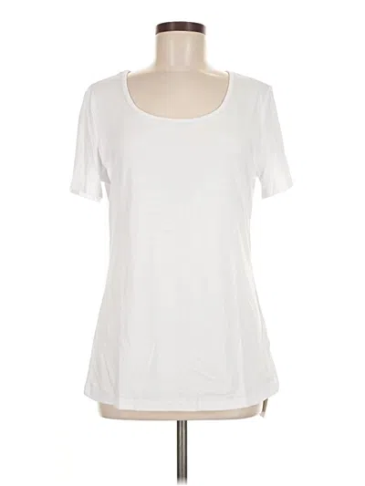 Unbranded Short Sleeve T-shirt In Multi