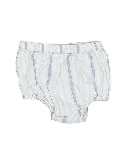 Pre-owned Unbranded Babies' Shorts In Blue