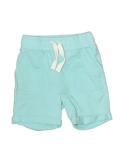 Pre-owned Unbranded Kids' Shorts In Blue