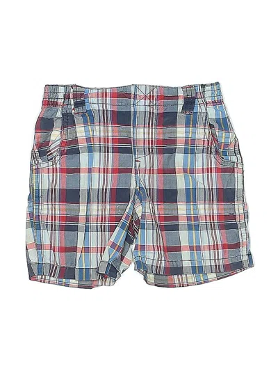 Pre-owned Unbranded Kids' Shorts In Blue