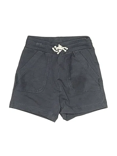 Pre-owned Unbranded Babies' Shorts In Gray
