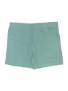 Unbranded Shorts In Multi